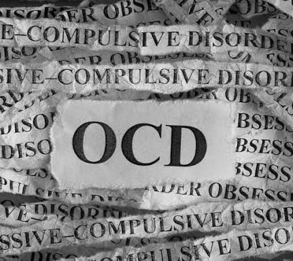 Perturbação Obssessivo-Compulsiva