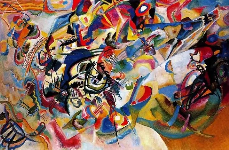 O ciclo da ansiedade patológica