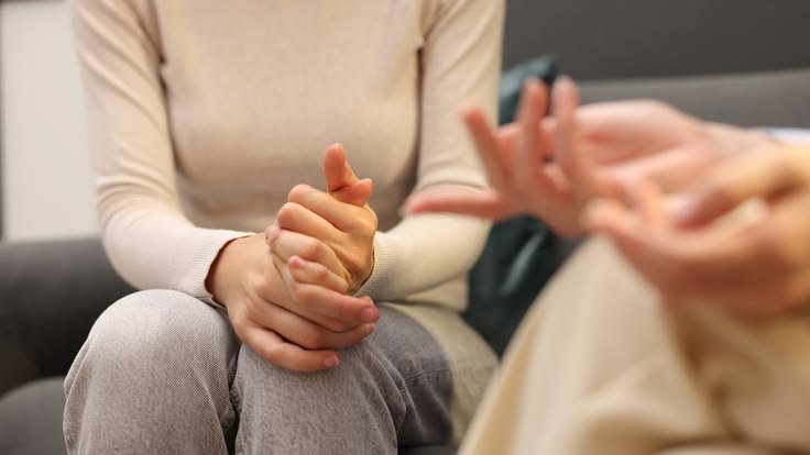 Psicoterapia com Evidência Científica