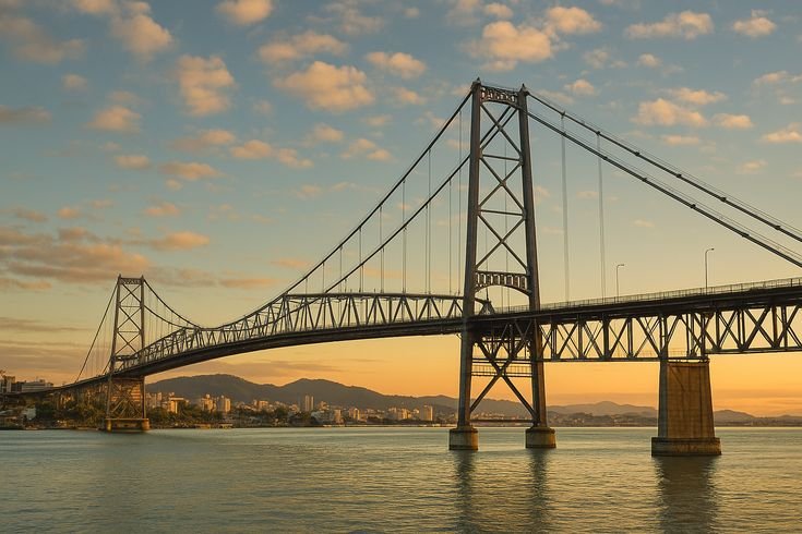 Ponte