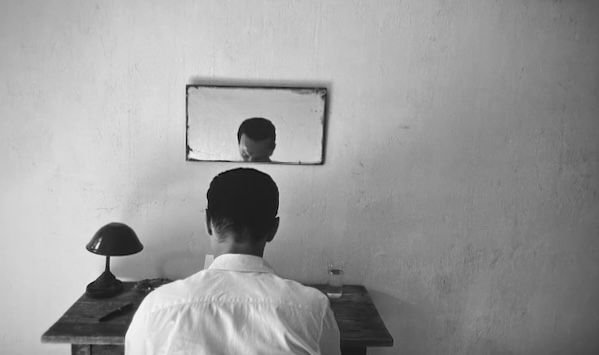 perturbação narcísica da personalidade